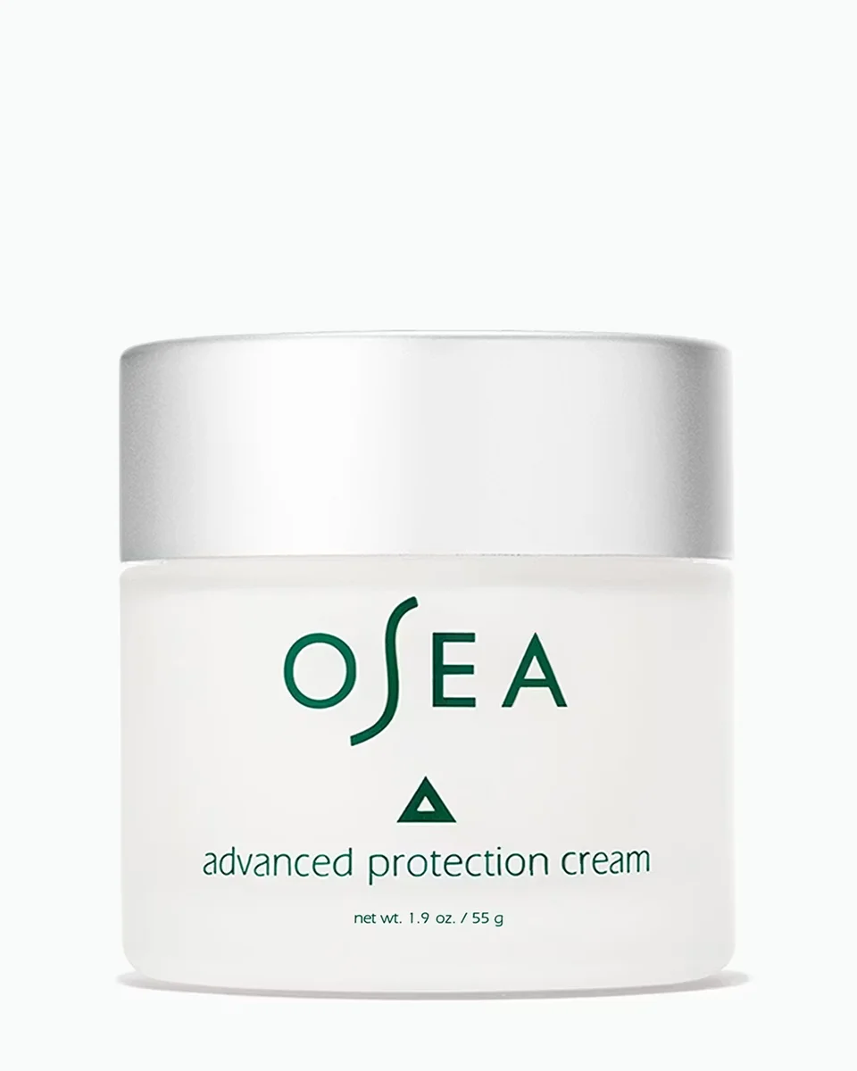 Advanced Protection Cream by OSEA