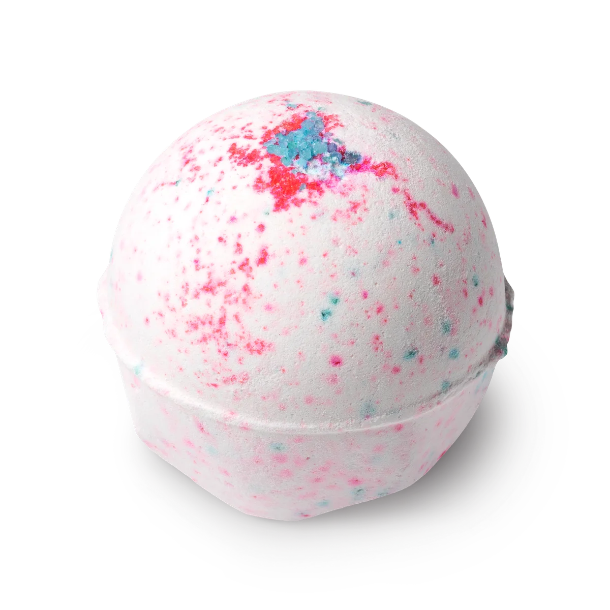 Equity Bath Bomb by LUSH