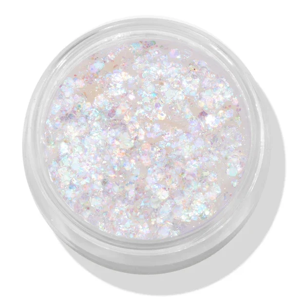 Glitterally Obsessed Body Glitter Gel by ColourPop