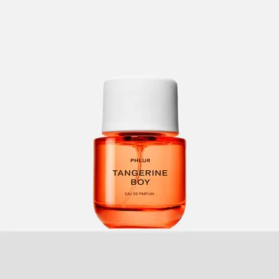Tangerine Boy Eau de Parfum by Phlur