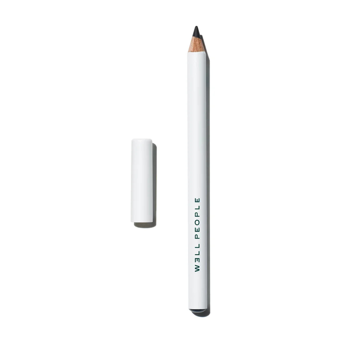 Fresh Lines Eye Pencil by Well People