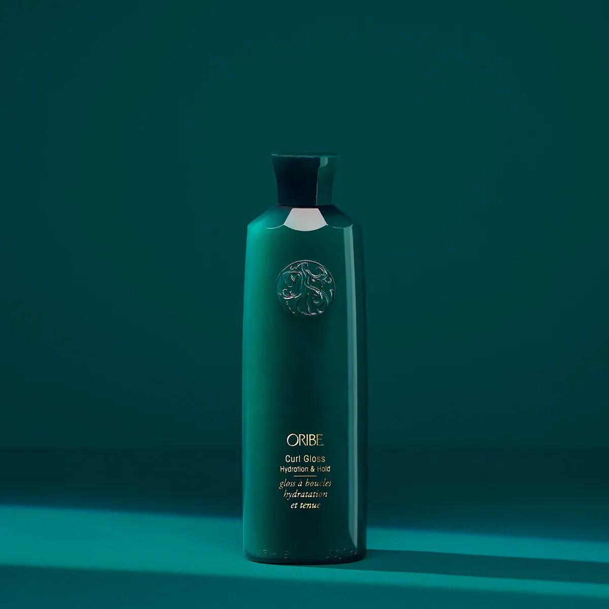 Curl Gloss Hydration & Hold by Oribe