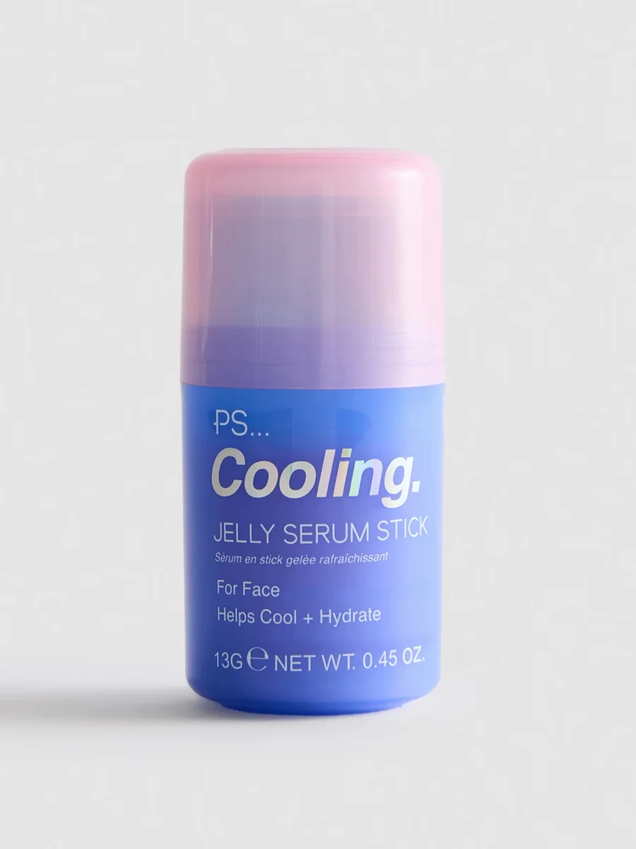 Jelly Serum Stick by PS...