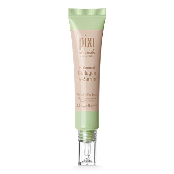 Botanical Collagen Eye Serum by Pixi