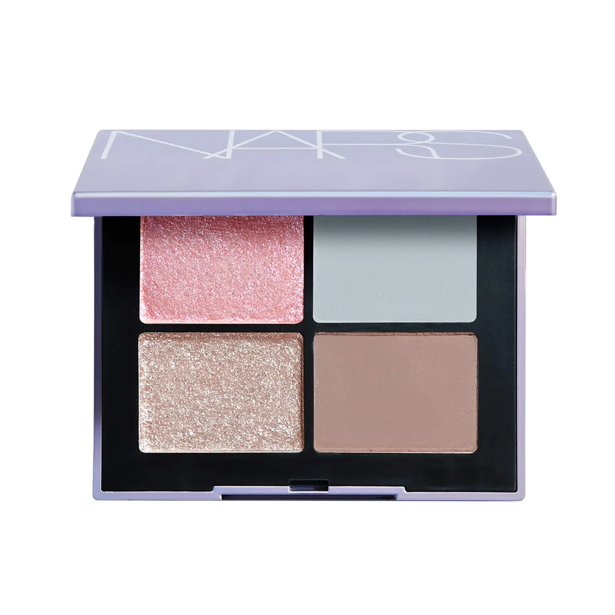 Quad Eyeshadow by NARS