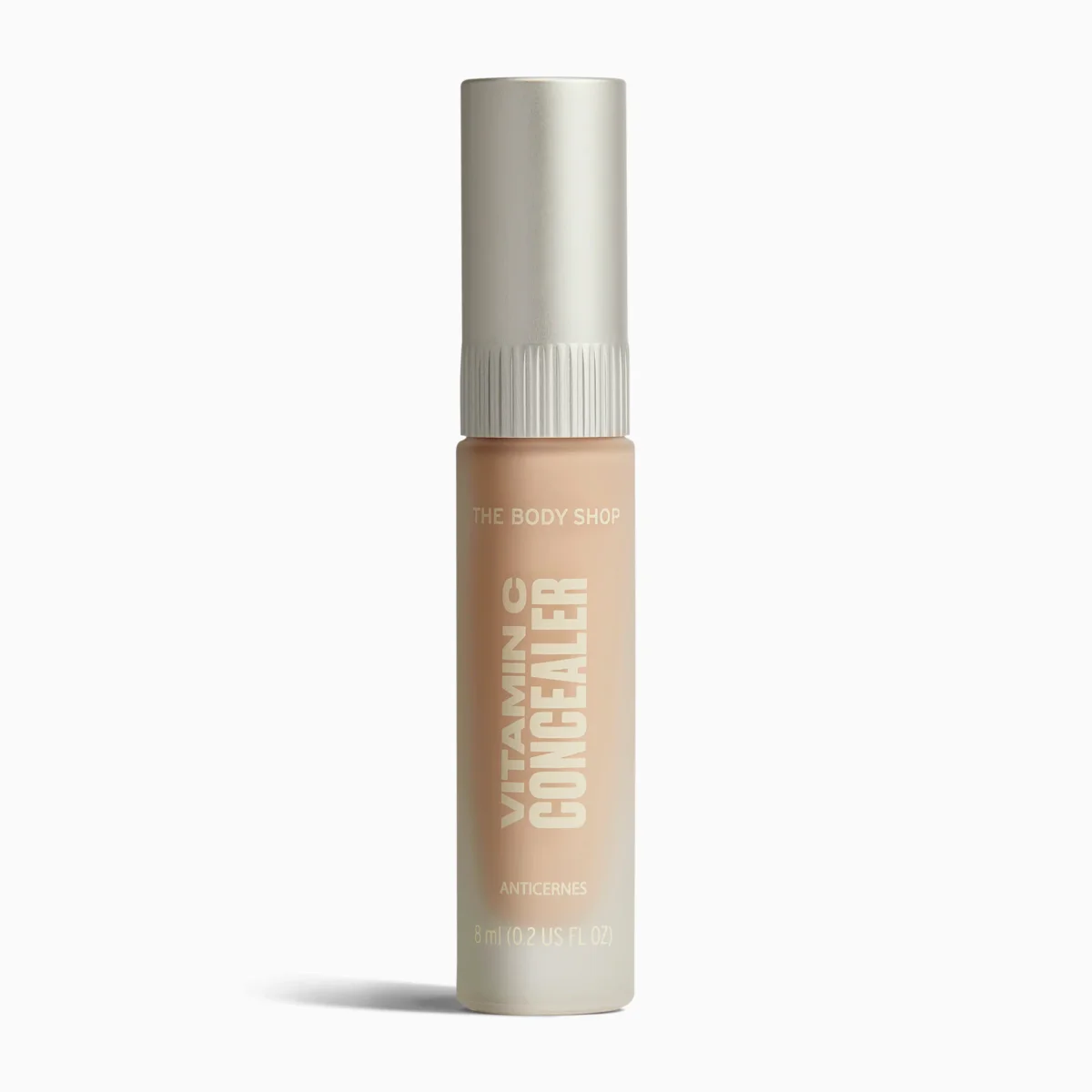 Vitamin C Concealer by The Body Shop