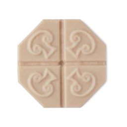 Full of Grace Naked Facial Serum by LUSH