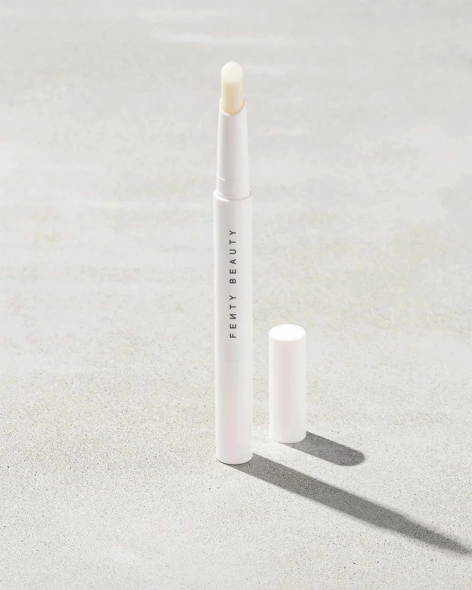 Brow MVP Sculpting Wax Pencil & Styler by Fenty Beauty
