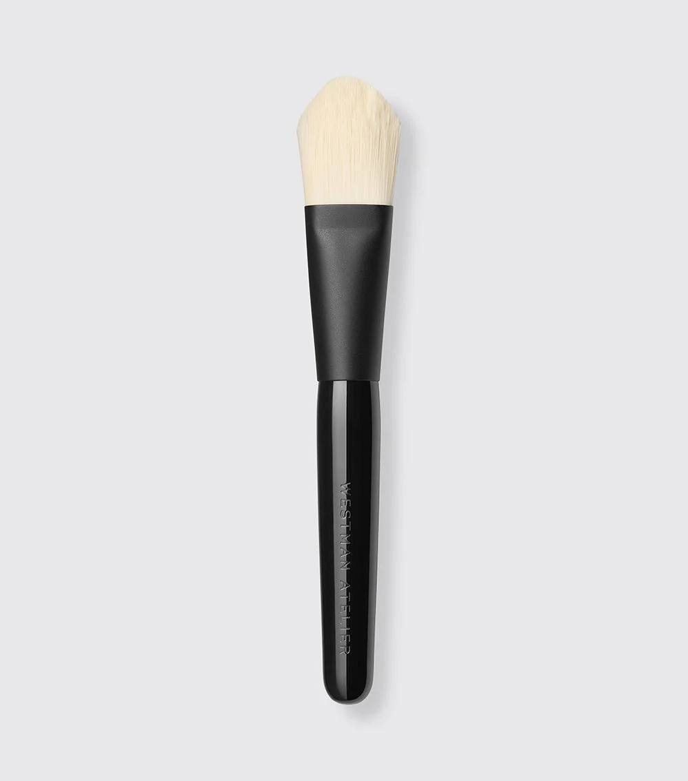 Foundation Brush by Westman Atelier