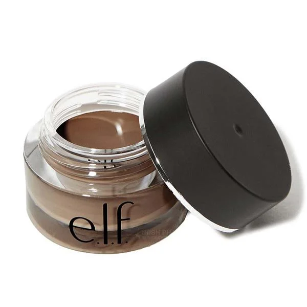 Lock On Liner and Brow Cream by e.l.f. Cosmetics