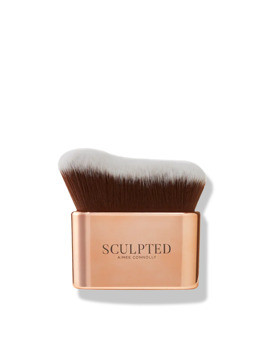Deluxe Tanning Brush by Deluxe Tanning Brush