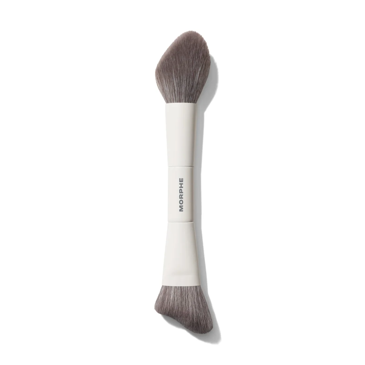 M240 Dual-Ended Cream & Powder Sculpt Brush by Morphe