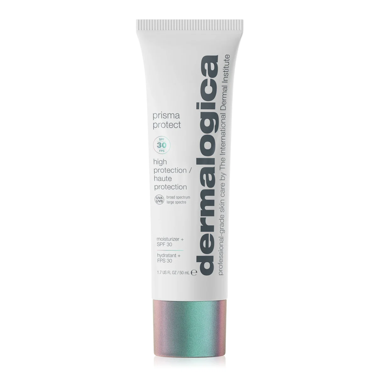 Prisma Protect SPF30 Moisturizer by Dermalogica