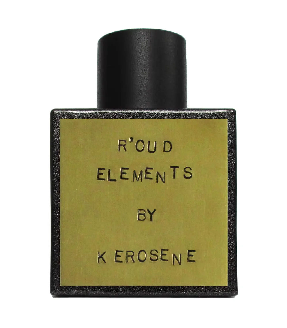 R'oud Elements Eau de Parfum by Kerosene