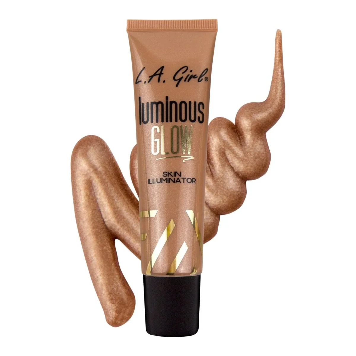 Luminous Glow Skin Illuminator by L.A. Girl