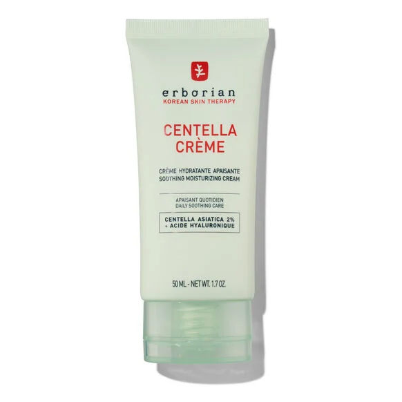 Centella Creme by Erborian