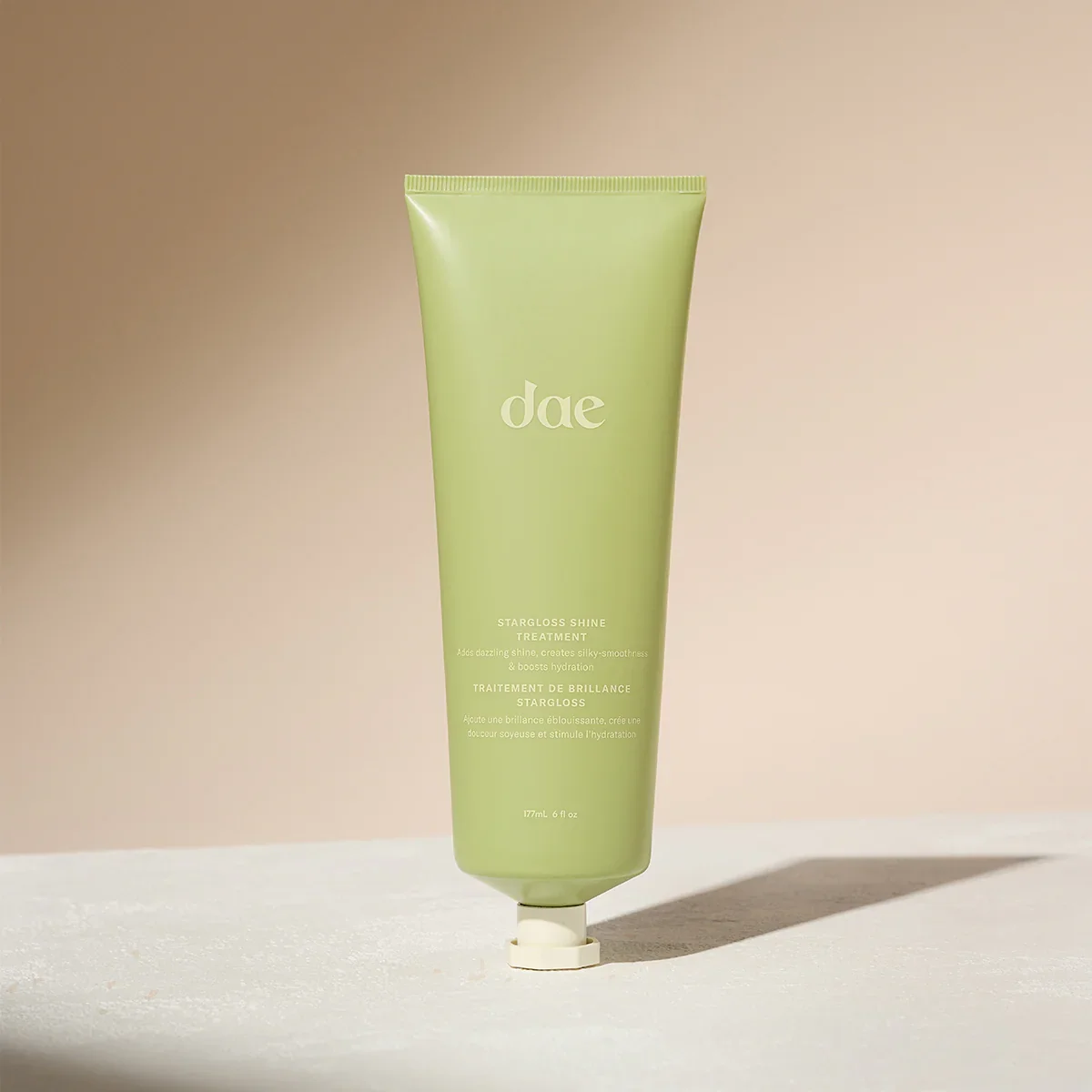 Stargloss Shine Treatment by dae