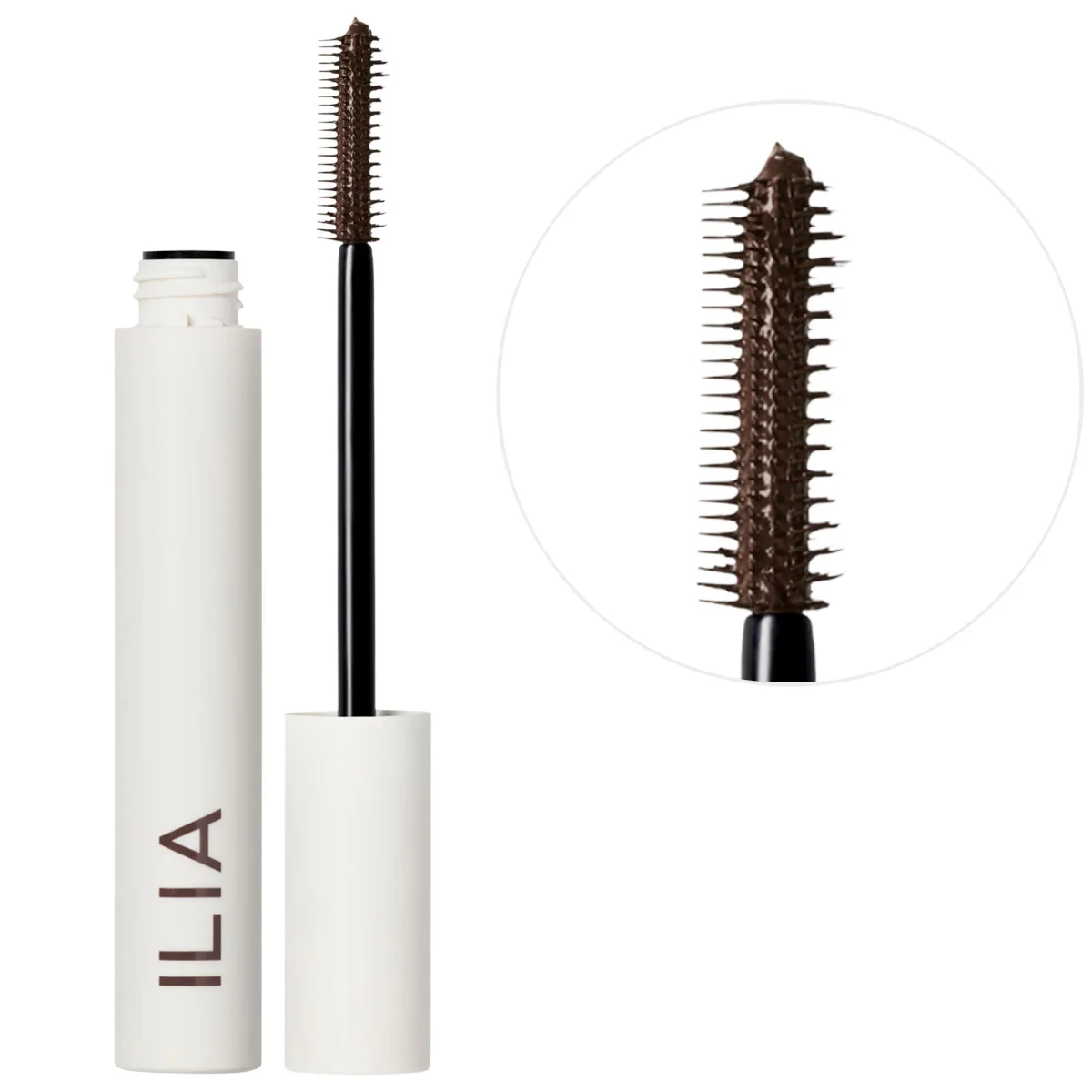 Limitless Lash Mascara by ILIA
