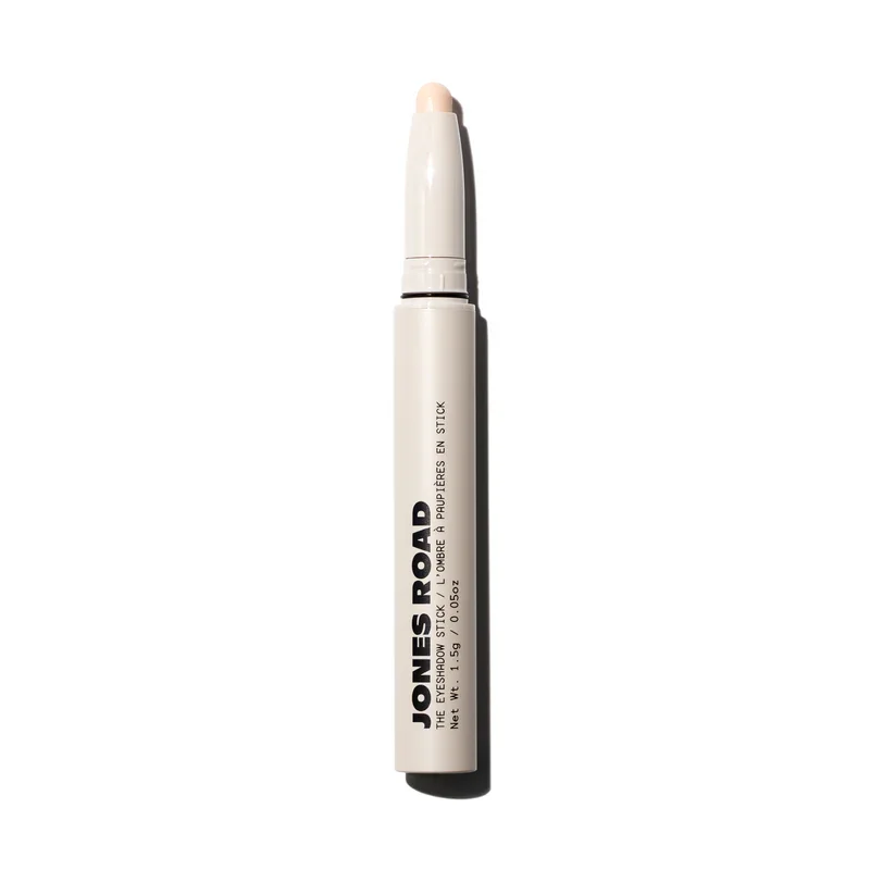The Eyeshadow Stick by Jones Road