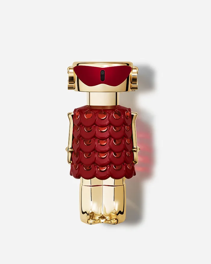 Fame In Love Eau de Parfum Intense by Rabanne