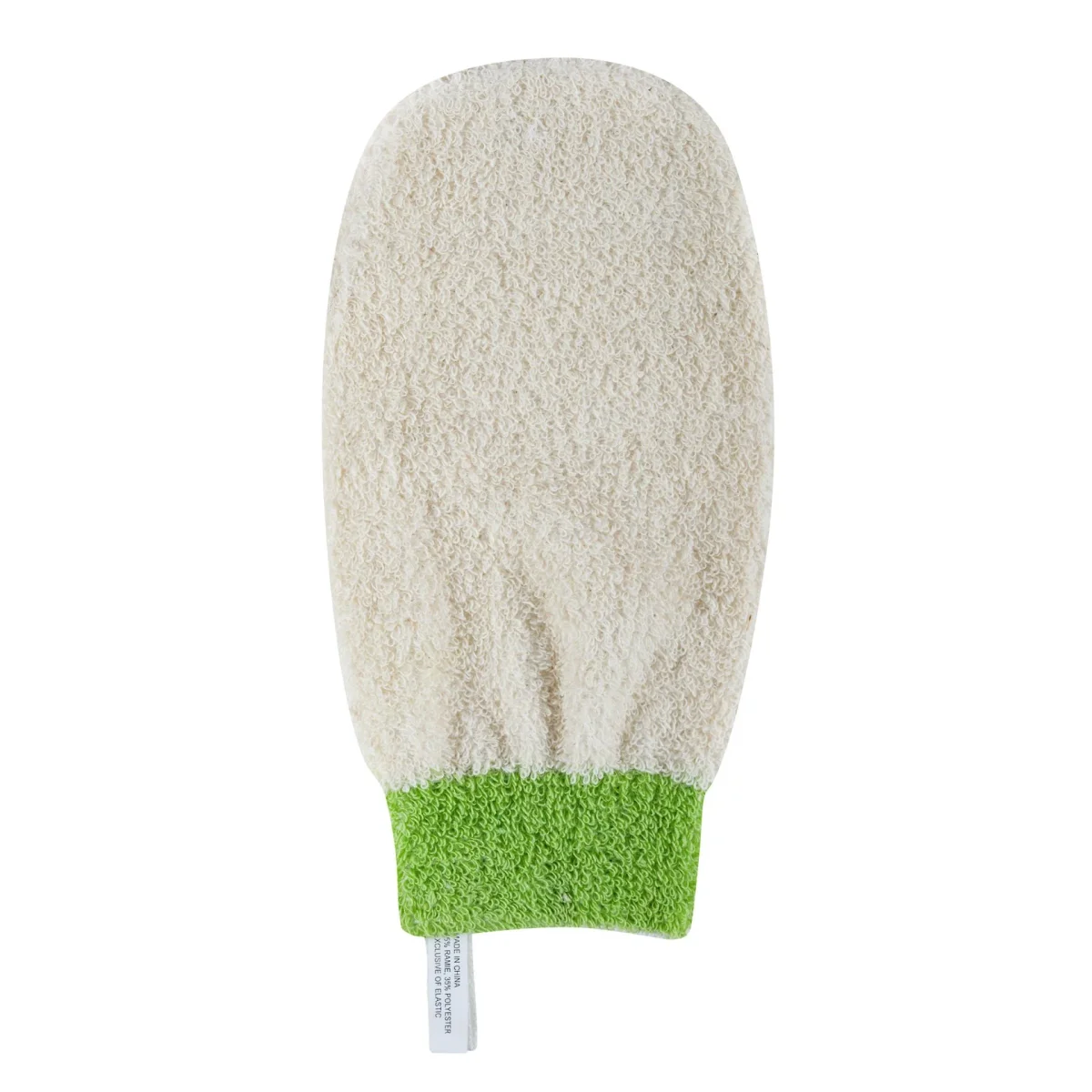 Bath & Shower Mitt by EcoTools