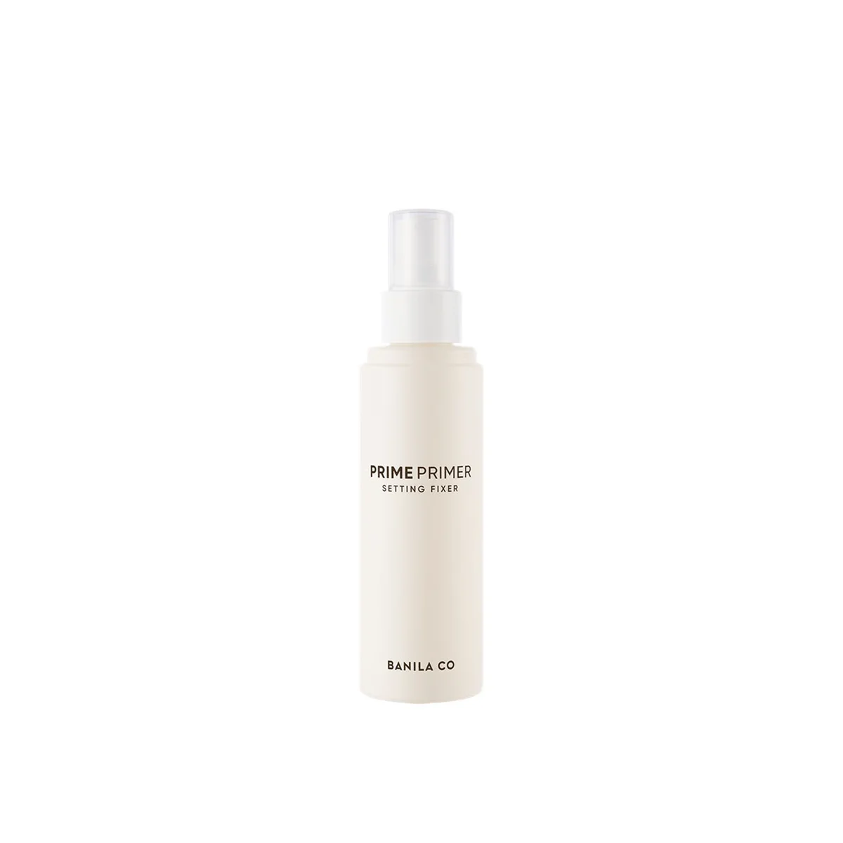 Prime Primer Setting Fixer by Banila Co