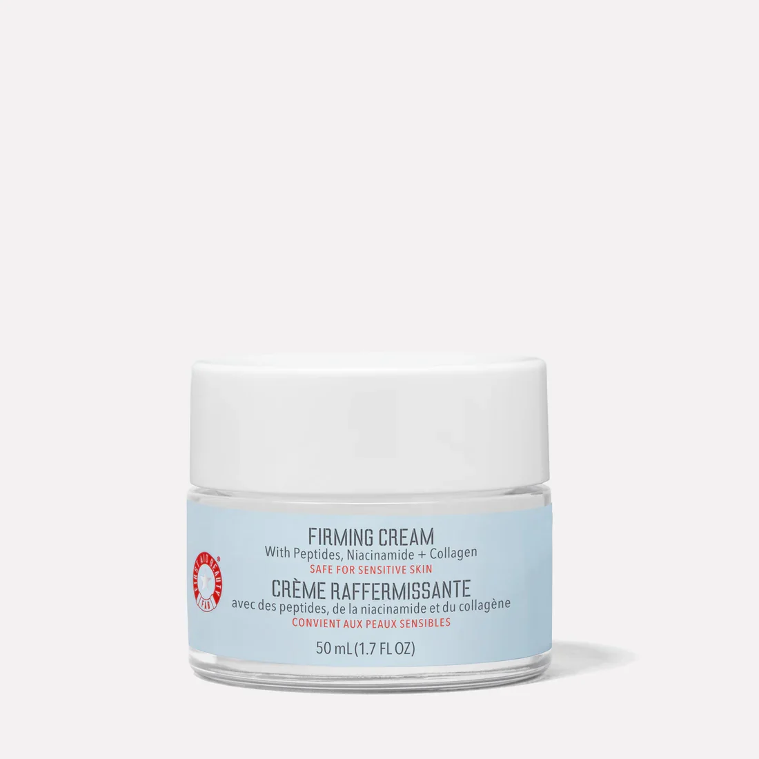 Firming Cream by First Aid Beauty