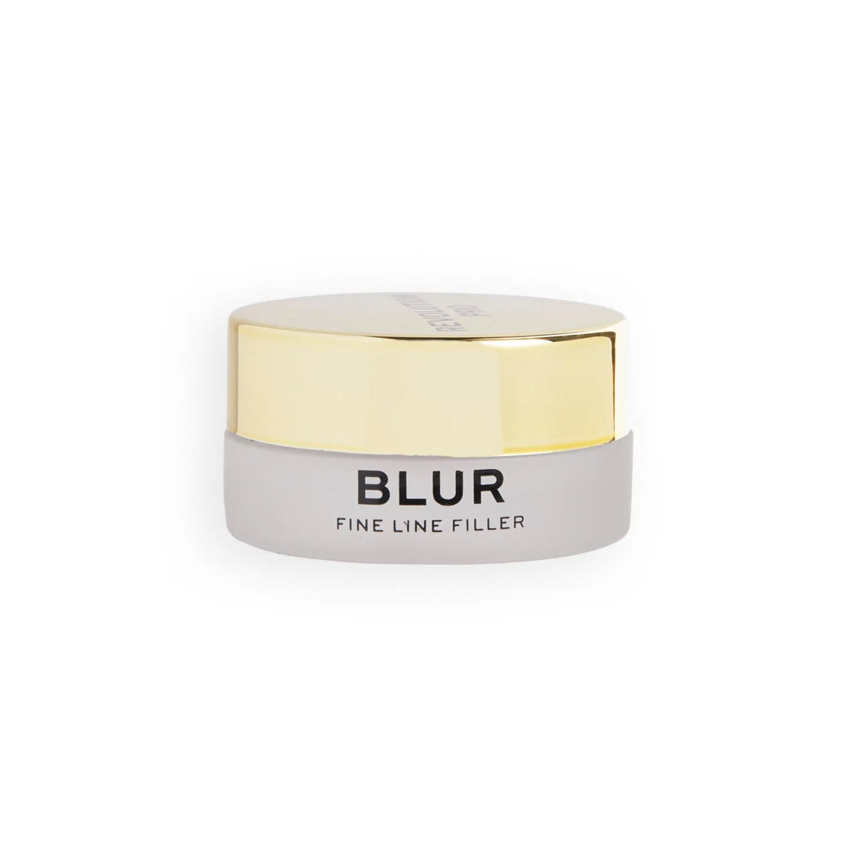 Revolution Pro Blur & Fine Line Filler by Revolution Beauty