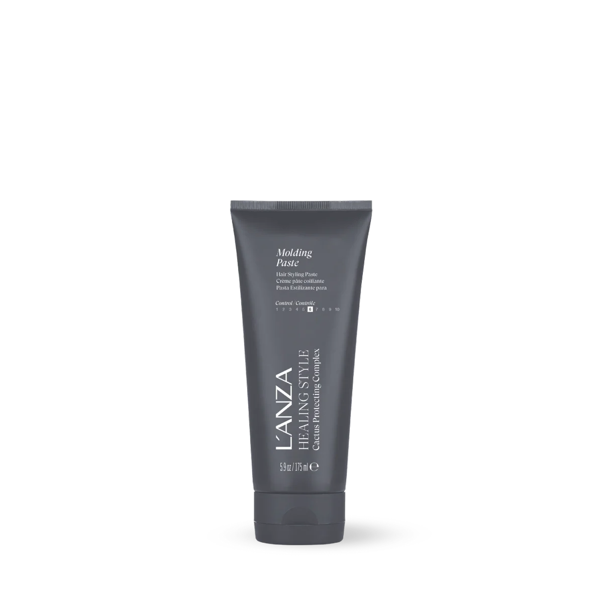 Healing Style Molding Paste by L'anza