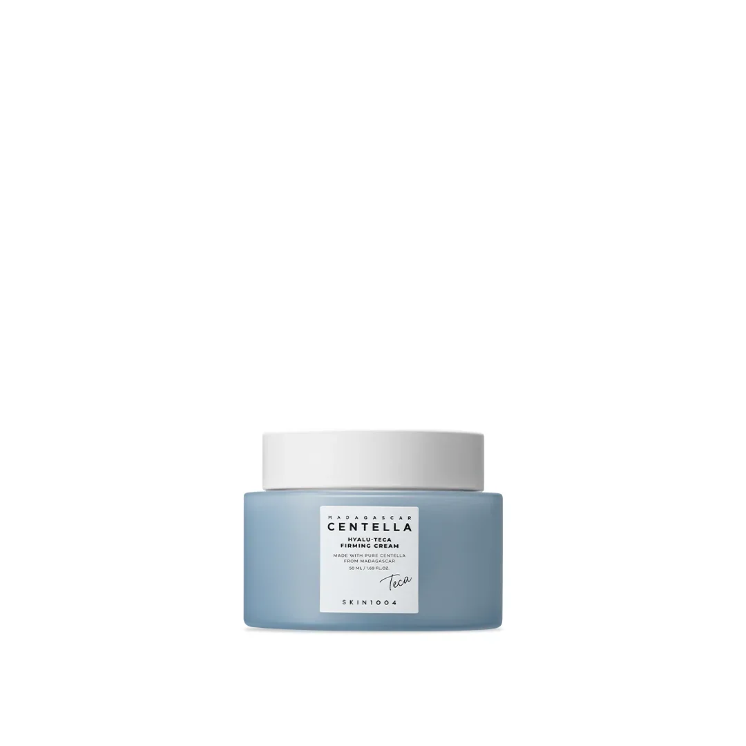 Hyalu-Teca Firming Cream by SKIN1004