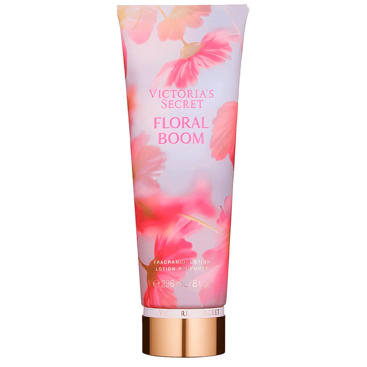 Floral Bloom Body Lotion by Victoria's Secret