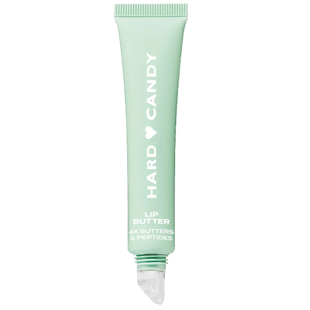 Lip Butter by Hard Candy