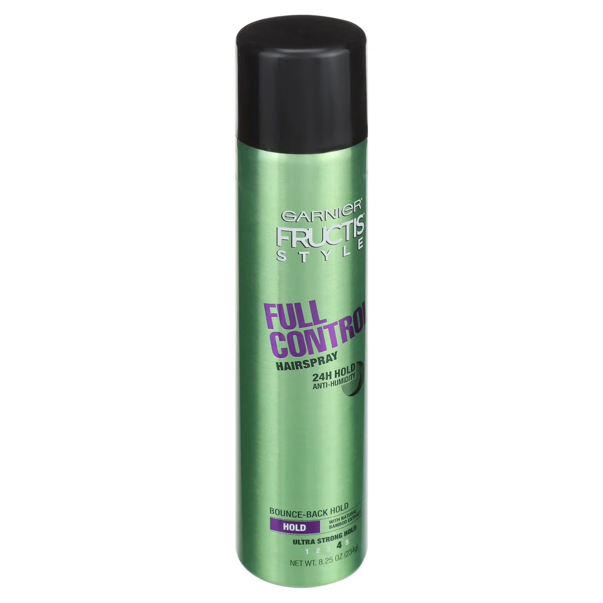 Full Control Hairspray Anti-Humidity by Garnier