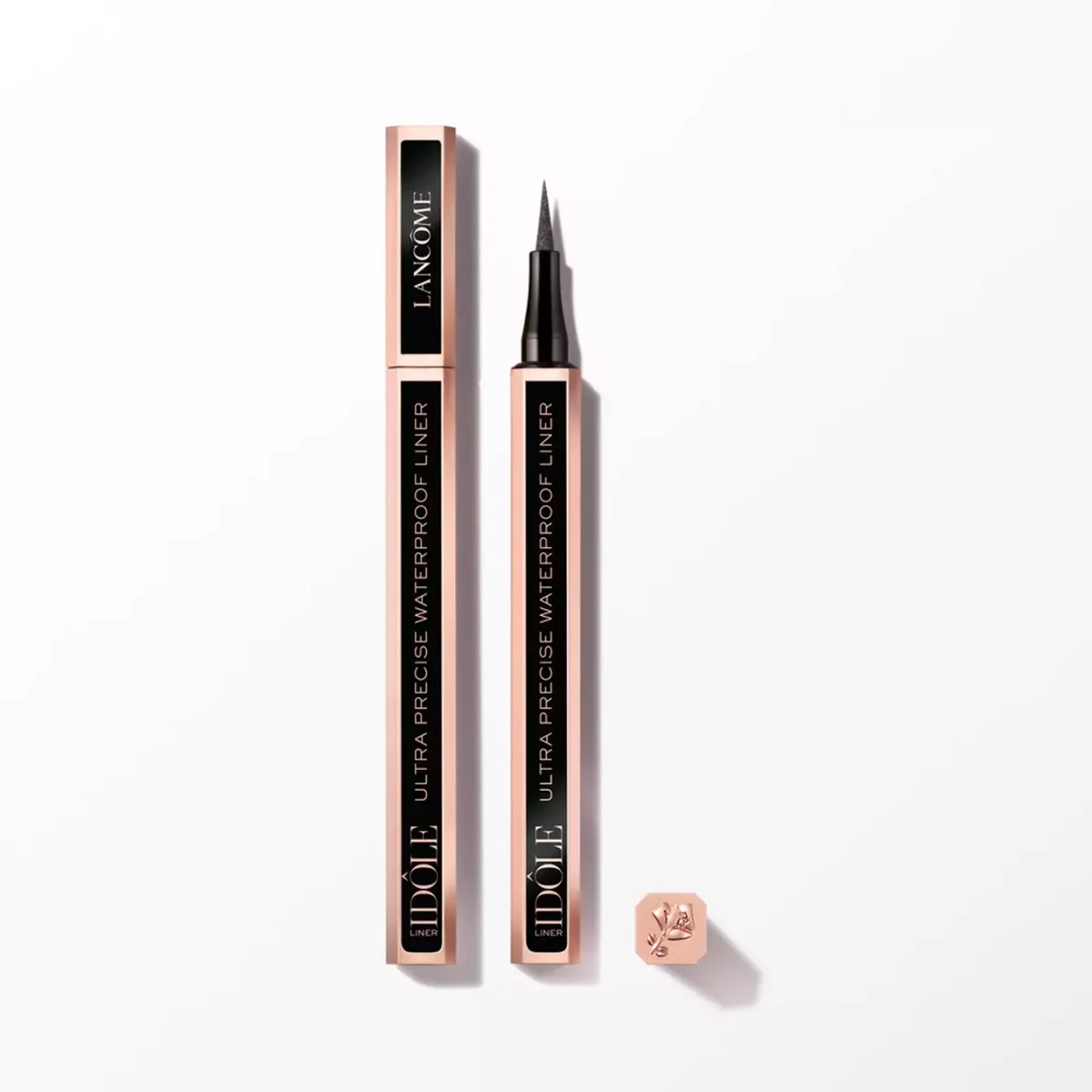 Idôle Liner by Lancôme