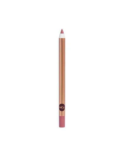 Perfect Pout Lip Liner by MCoBeauty