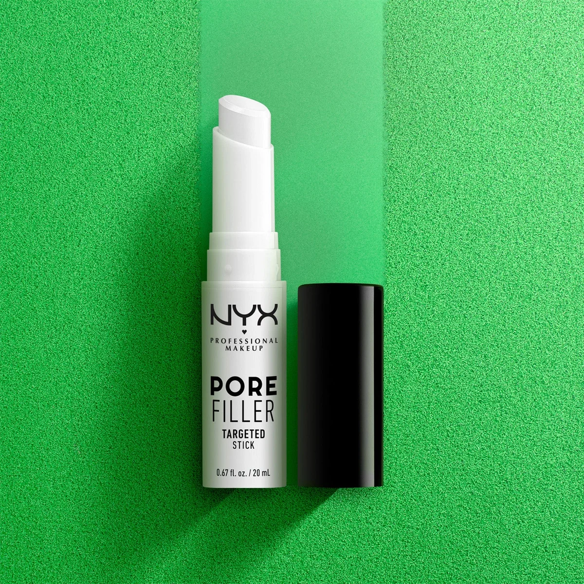 Pore Filler Targeted Stick by NYX Professional Makeup