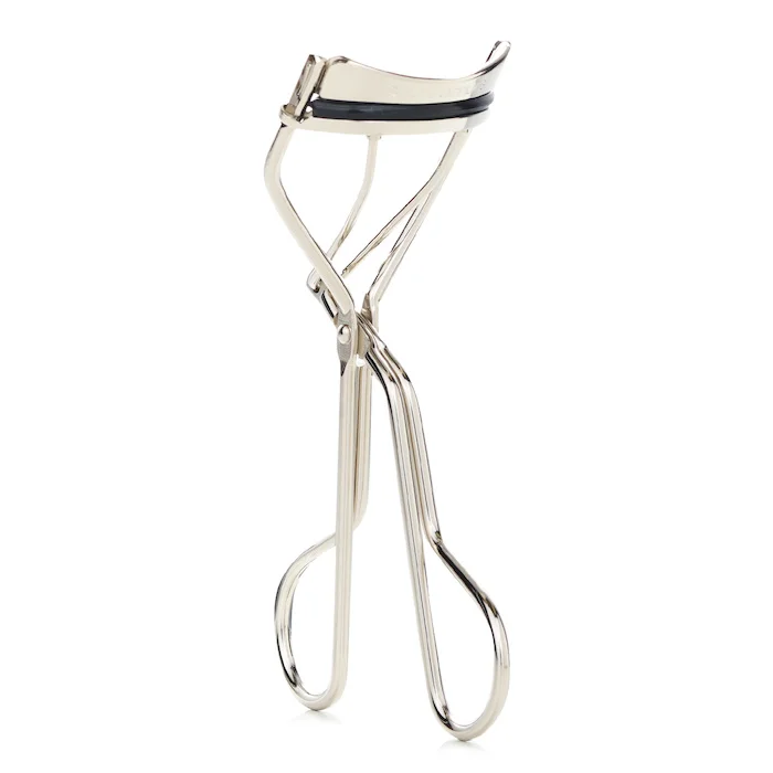 Eyelash Curler by Shu Uemura