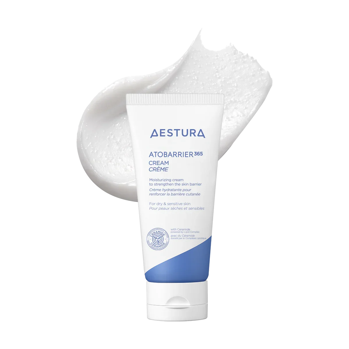 ATOBARRIER365 CREAM by AESTURA