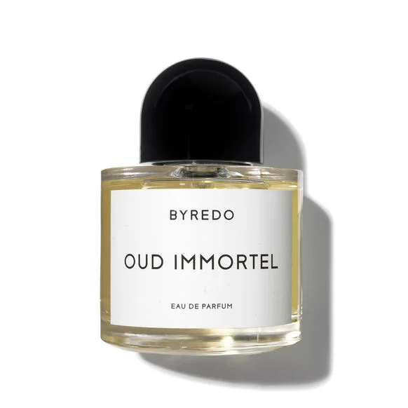 Oud Immortel Eau de Parfum by BYREDO