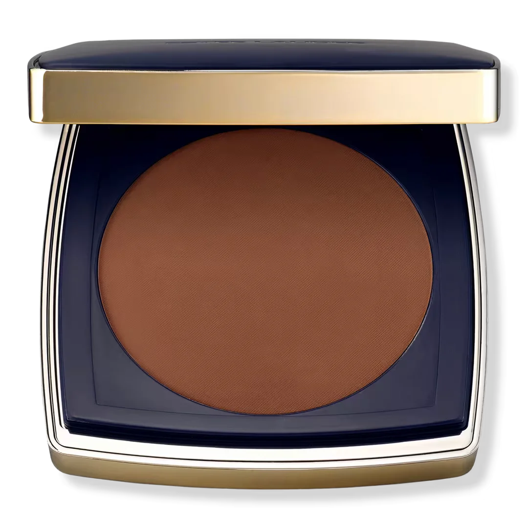 Double Wear Stay-in-Place Matte Powder Foundation by Estée Lauder