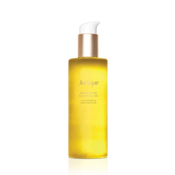Nourishing Cleansing Oil by Jurlique