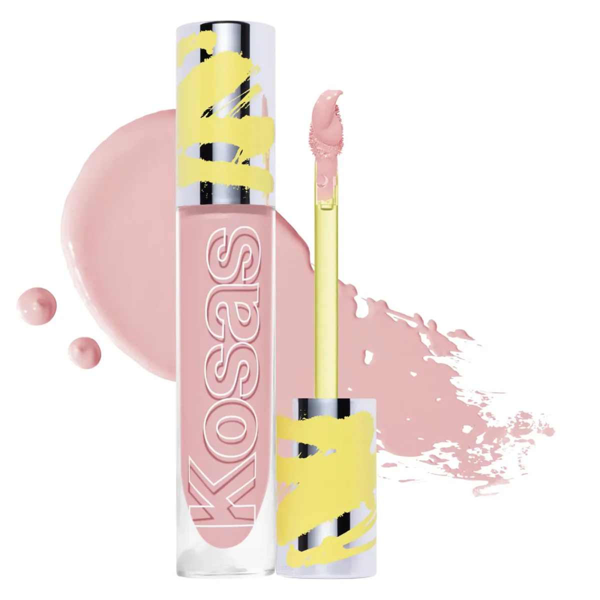 Revealer Extra Bright Serum-Powered Color Corrector by Kosas