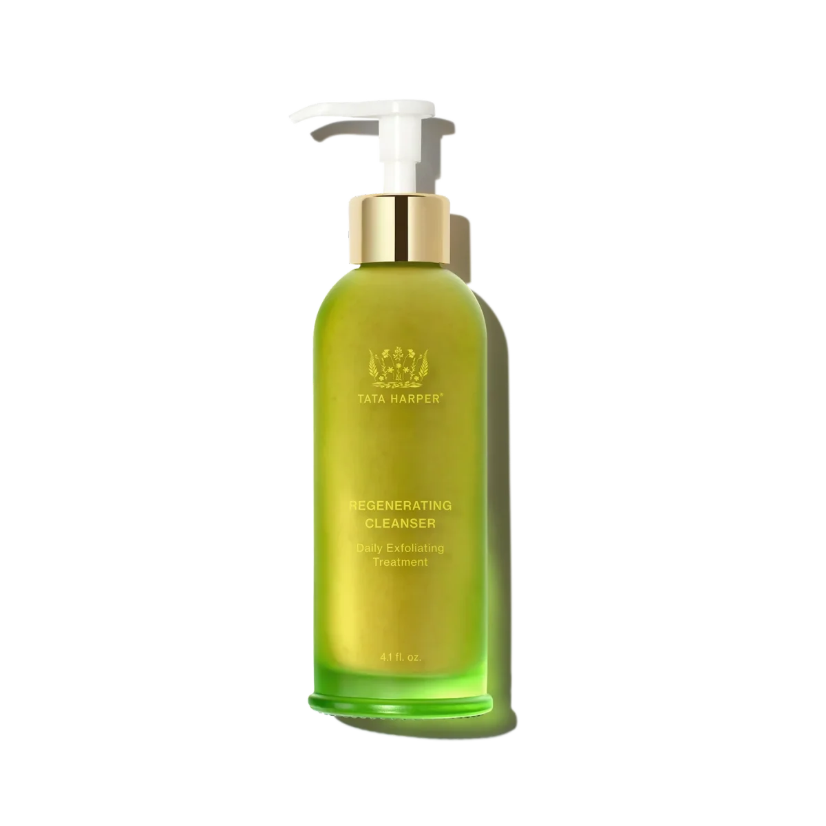Regenerating Cleanser by Tata Harper