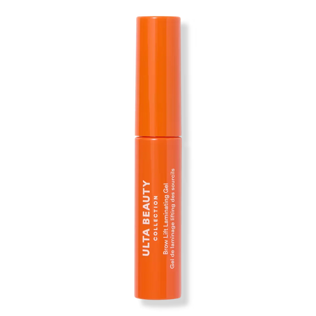 Brow Lift Laminating Gel by ULTA Beauty Collection