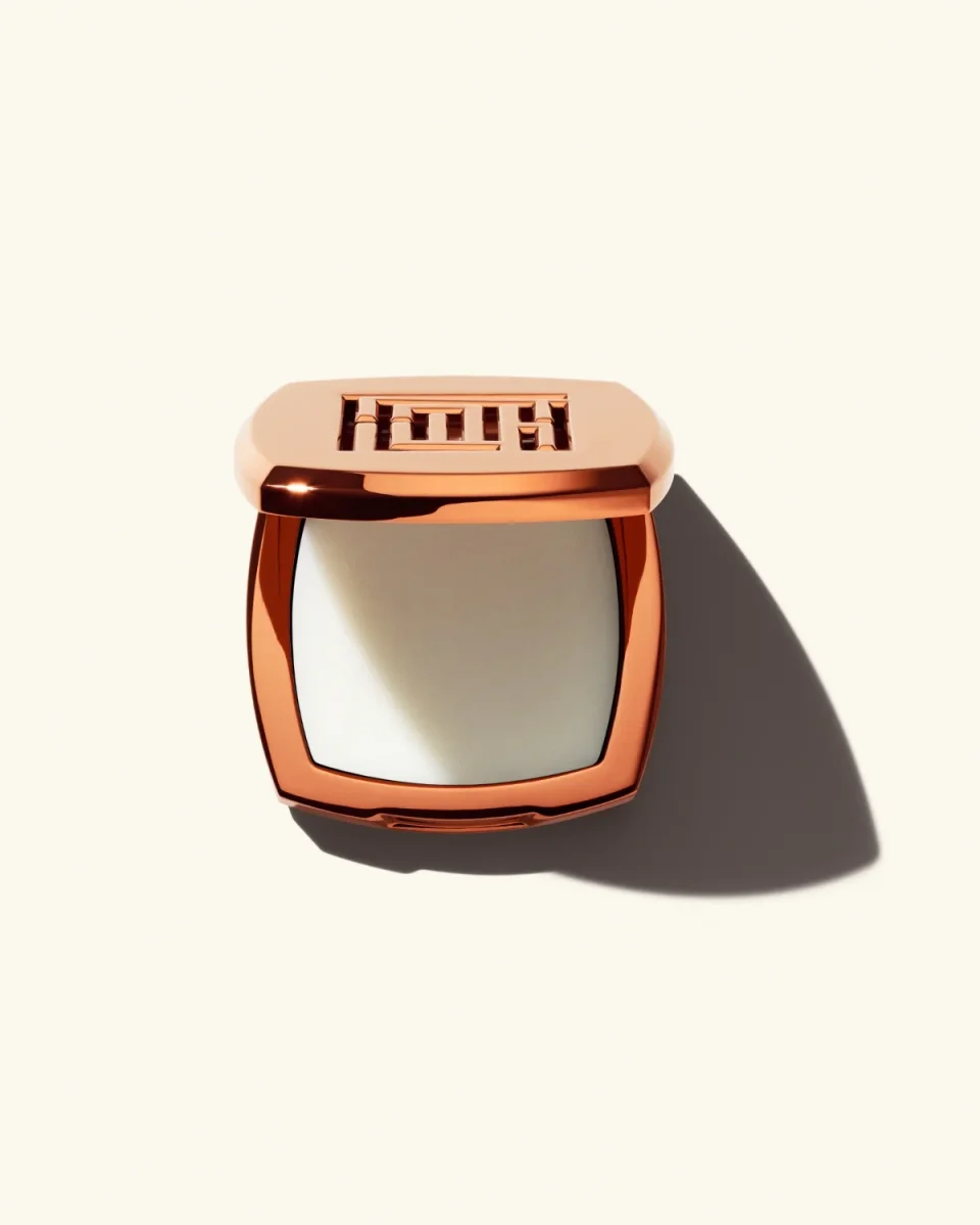 Fenty Parfum Solid Fragrance by Fenty Beauty