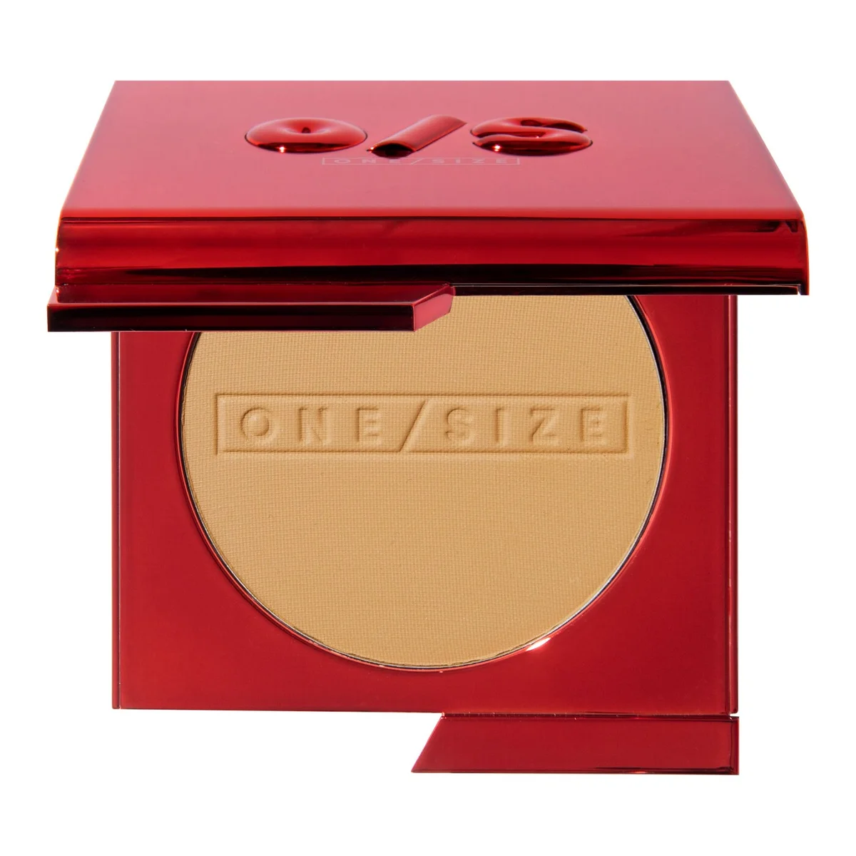 Turn Up The Base Powder Foundation by ONE/SIZE by Patrick Starrr