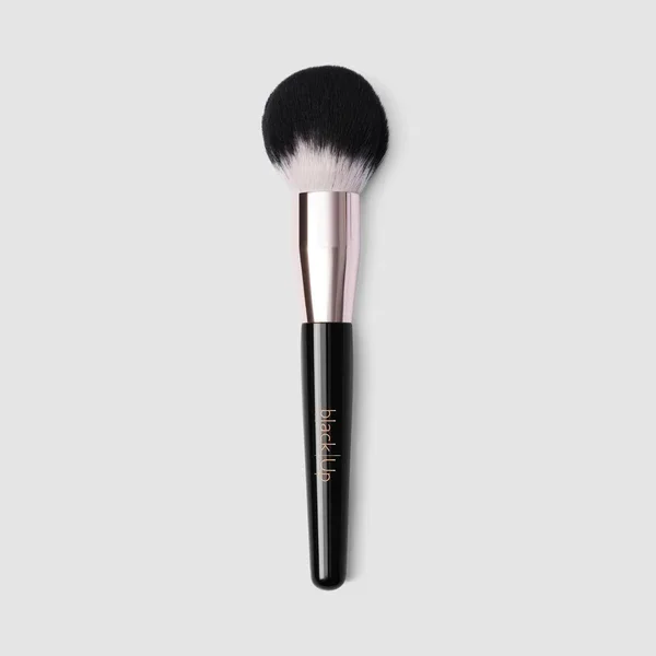 Professional Powder Brush by Black Up