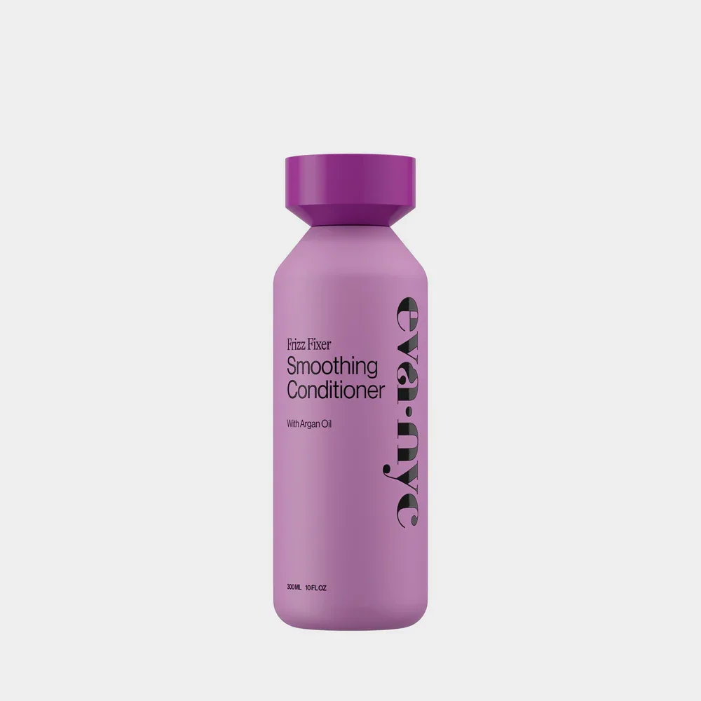 Frizz Fixer Smoothing Conditioner by Eva NYC