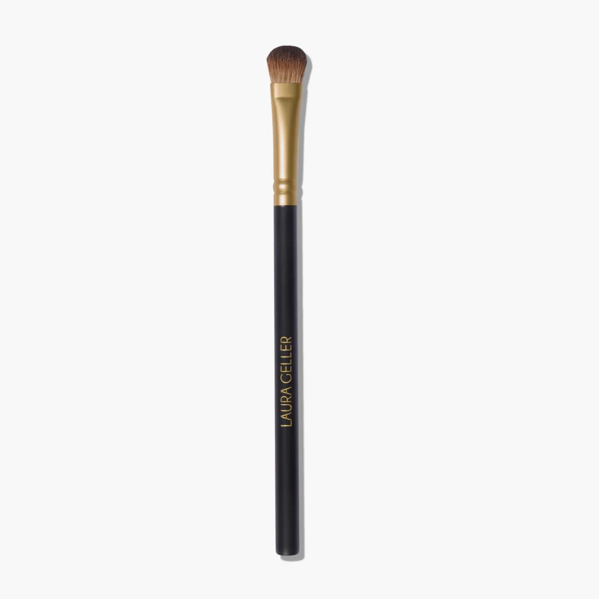 All-Over Eyeshadow Brush by Laura Geller