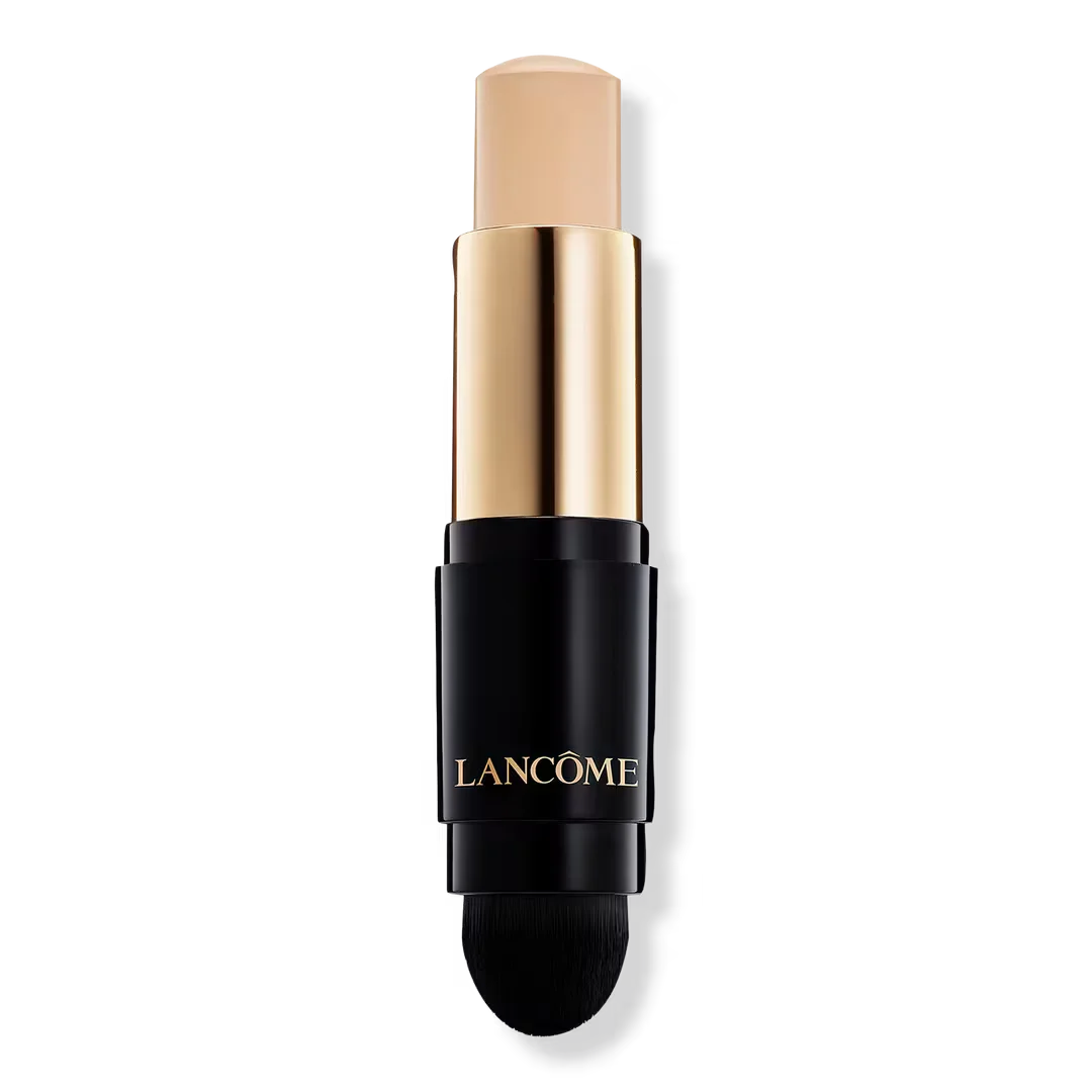 Teint Idôle Ultra Wear Foundation Stick by Lancôme